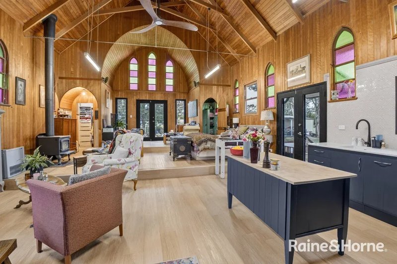 Photo - 11 Oak Street, Tannymorel QLD 4372 - Image 2
