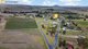 Photo - 11 Oak Street, Tannymorel QLD 4372 - Image 5