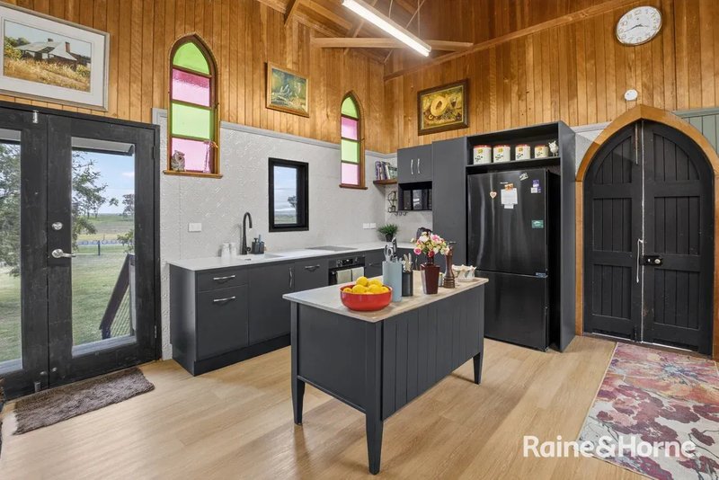 Photo - 11 Oak Street, Tannymorel QLD 4372 - Image 6