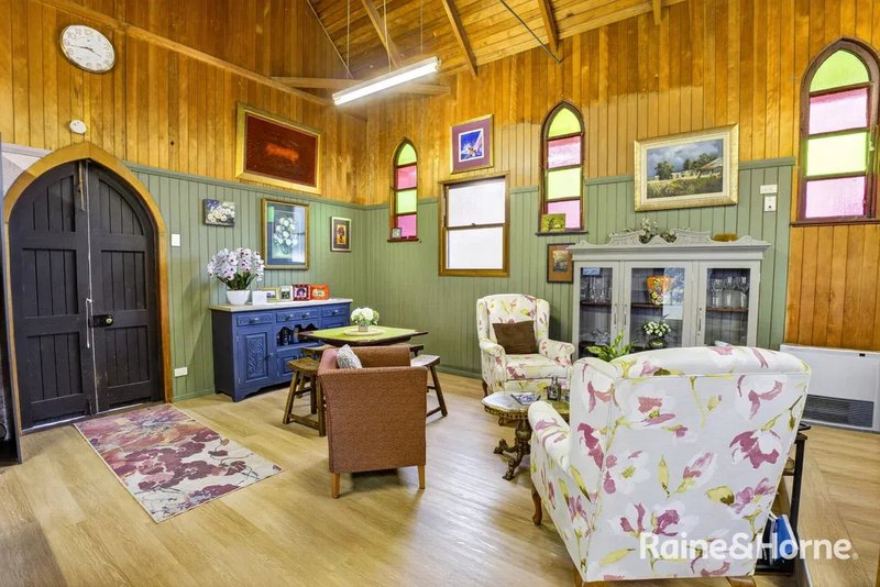 Photo - 11 Oak Street, Tannymorel QLD 4372 - Image 9