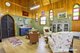 Photo - 11 Oak Street, Tannymorel QLD 4372 - Image 9