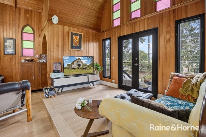 Photo - 11 Oak Street, Tannymorel QLD 4372 - Image 10