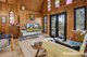 Photo - 11 Oak Street, Tannymorel QLD 4372 - Image 10