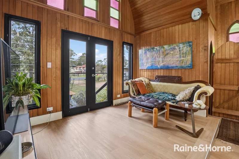 Photo - 11 Oak Street, Tannymorel QLD 4372 - Image 11
