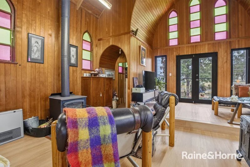 Photo - 11 Oak Street, Tannymorel QLD 4372 - Image 12