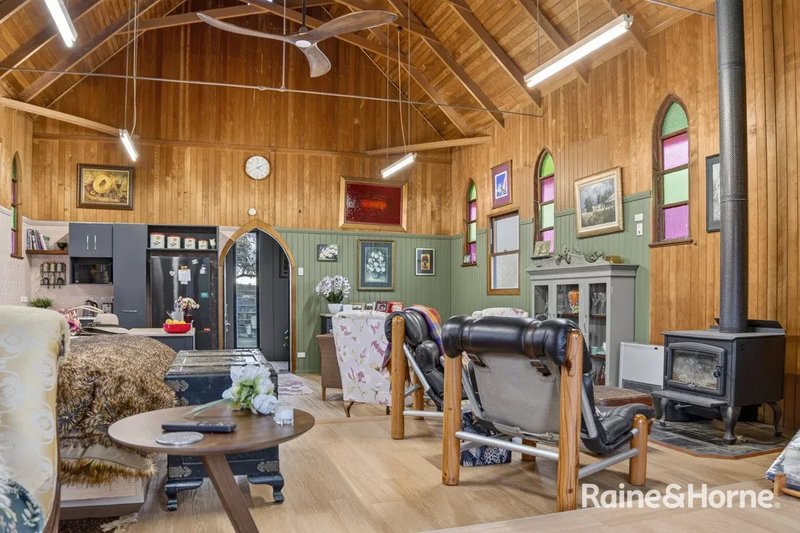 Photo - 11 Oak Street, Tannymorel QLD 4372 - Image 13
