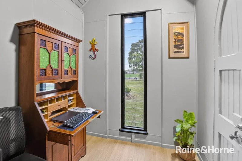 Photo - 11 Oak Street, Tannymorel QLD 4372 - Image 14