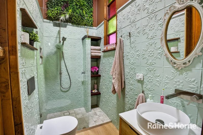 Photo - 11 Oak Street, Tannymorel QLD 4372 - Image 15