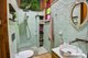 Photo - 11 Oak Street, Tannymorel QLD 4372 - Image 15