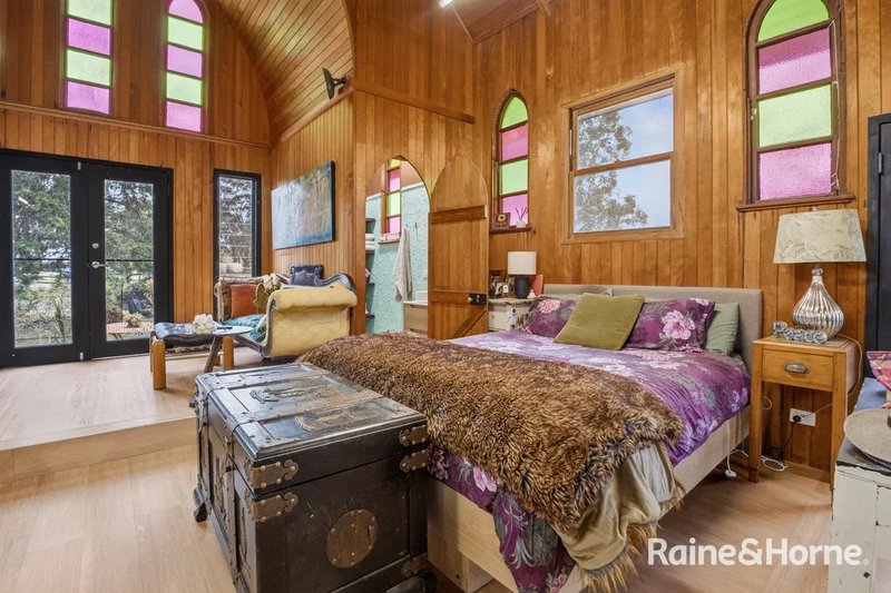 Photo - 11 Oak Street, Tannymorel QLD 4372 - Image 17
