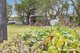 Photo - 11 Oak Street, Tannymorel QLD 4372 - Image 20