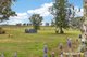Photo - 11 Oak Street, Tannymorel QLD 4372 - Image 21