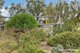 Photo - 11 Oak Street, Tannymorel QLD 4372 - Image 22