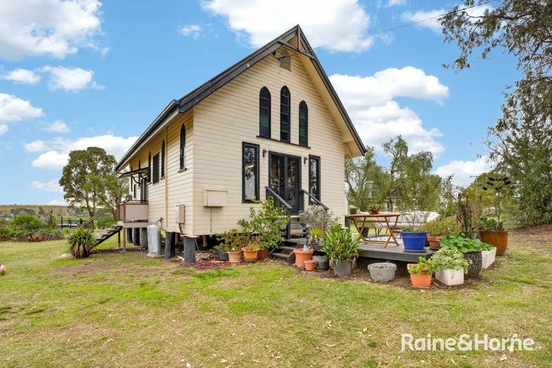Photo - 11 Oak Street, Tannymorel QLD 4372 - Image 23