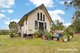 Photo - 11 Oak Street, Tannymorel QLD 4372 - Image 23