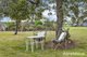 Photo - 11 Oak Street, Tannymorel QLD 4372 - Image 24