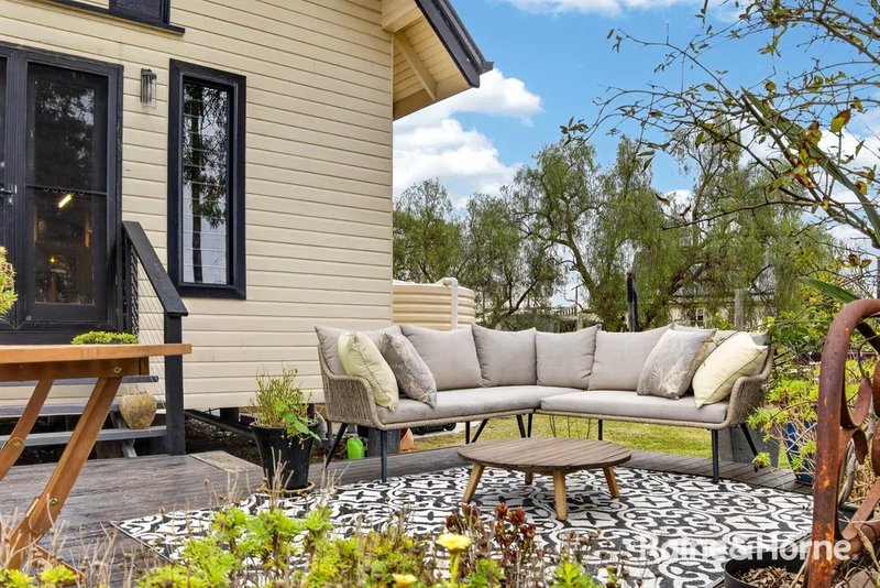 Photo - 11 Oak Street, Tannymorel QLD 4372 - Image 25