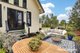 Photo - 11 Oak Street, Tannymorel QLD 4372 - Image 26