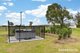 Photo - 11 Oak Street, Tannymorel QLD 4372 - Image 27