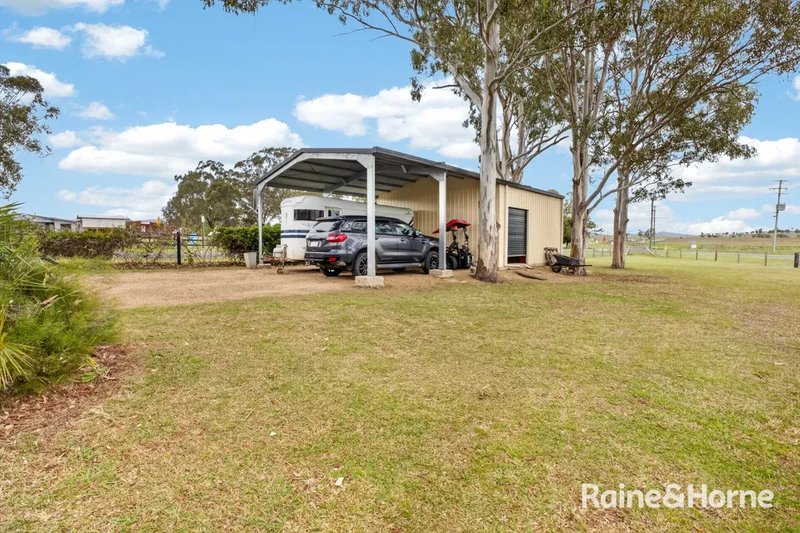Photo - 11 Oak Street, Tannymorel QLD 4372 - Image 28