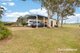 Photo - 11 Oak Street, Tannymorel QLD 4372 - Image 28