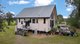 Photo - 11 Oak Street, Tannymorel QLD 4372 - Image 29