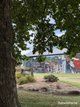 Photo - 11 Oak Street, Tannymorel QLD 4372 - Image 34