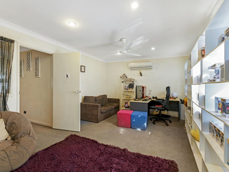 Photo - 11 Oakdale Avenue, Nerang QLD 4211 - Image 9