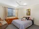 Photo - 11 Oakdale Avenue, Nerang QLD 4211 - Image 14