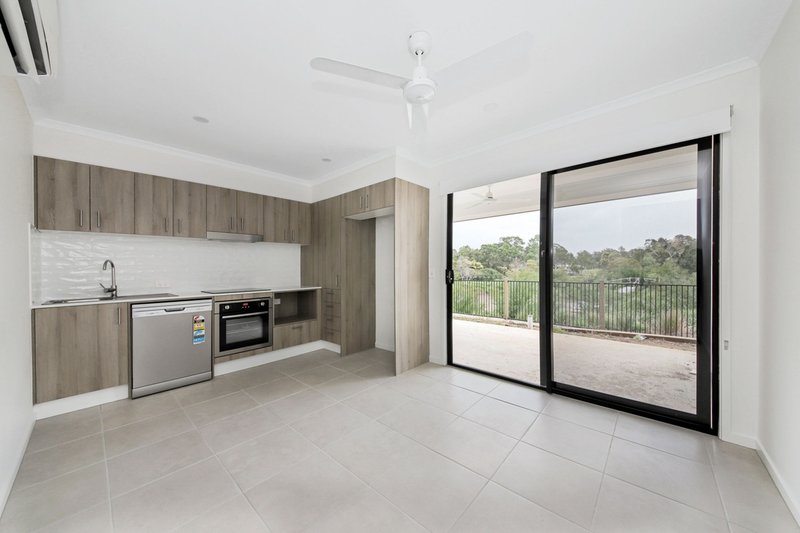 Photo - 1/1 Oakland Street, Burpengary East QLD 4505 - Image 2