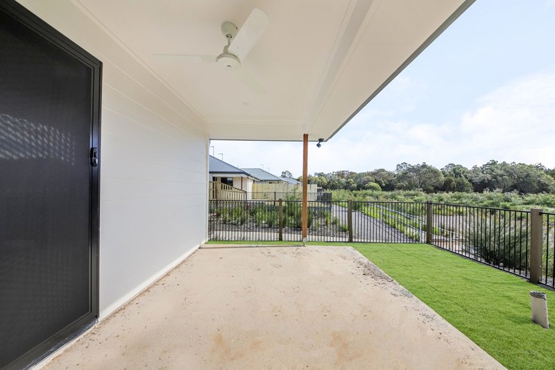 Photo - 1/1 Oakland Street, Burpengary East QLD 4505 - Image 9