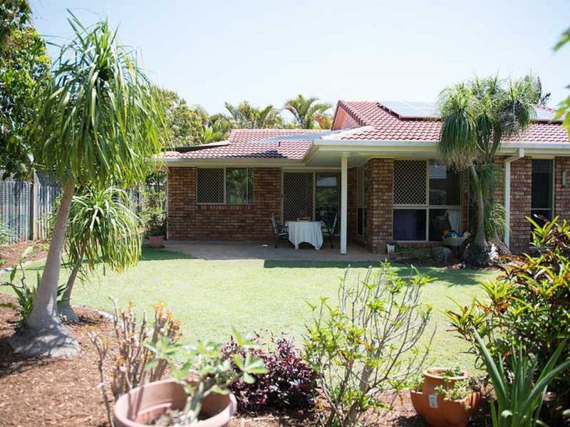 Photo - 11 Oakleigh Circuit, Robina QLD 4226 - Image 12