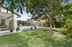 Photo - 11 Oakridge Place, Molendinar QLD 4214 - Image 3