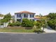 Photo - 11 Oakridge Place, Molendinar QLD 4214 - Image 5