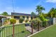 Photo - 11 Oakview Court, Kallangur QLD 4503 - Image 2