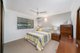 Photo - 11 Oakview Court, Kallangur QLD 4503 - Image 10