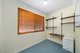 Photo - 11 Oakview Court, Kallangur QLD 4503 - Image 13