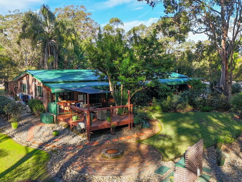 11 Oakview Drive, Hallidays Point NSW 2430