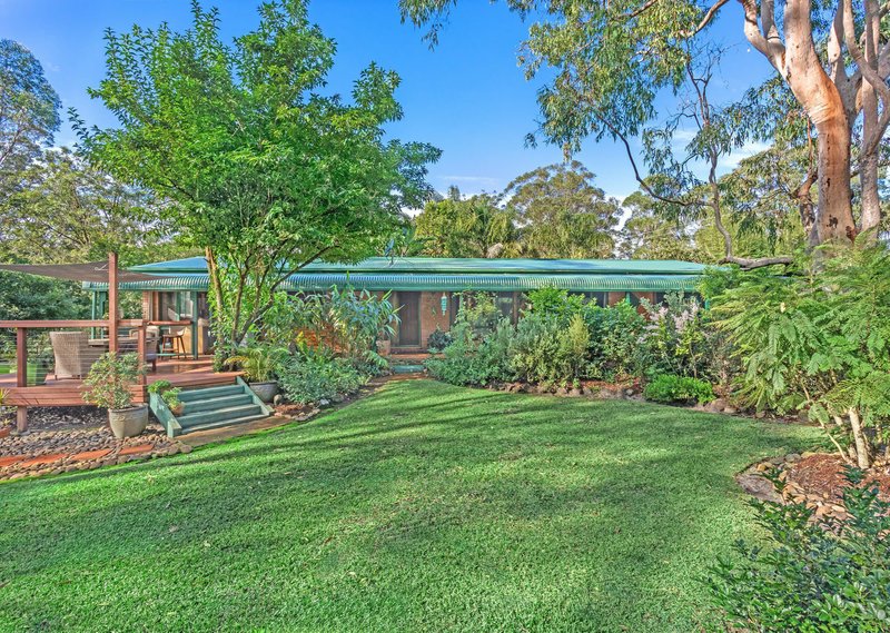 Photo - 11 Oakview Drive, Hallidays Point NSW 2430 - Image 3