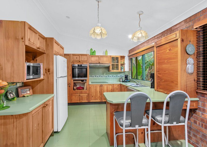 Photo - 11 Oakview Drive, Hallidays Point NSW 2430 - Image 5