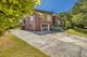 Photo - 11 Oakwood Drive, Ambleside TAS 7310 - Image 1