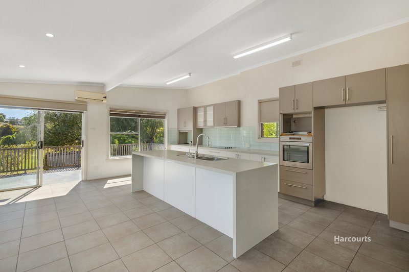 Photo - 11 Oakwood Drive, Ambleside TAS 7310 - Image 8