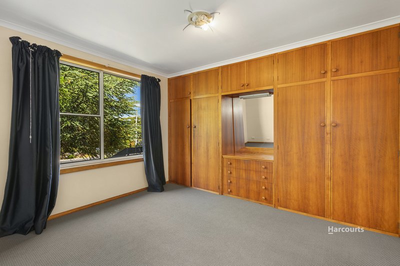 Photo - 11 Oakwood Drive, Ambleside TAS 7310 - Image 14