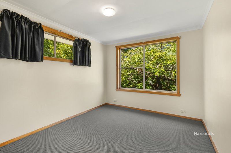 Photo - 11 Oakwood Drive, Ambleside TAS 7310 - Image 17