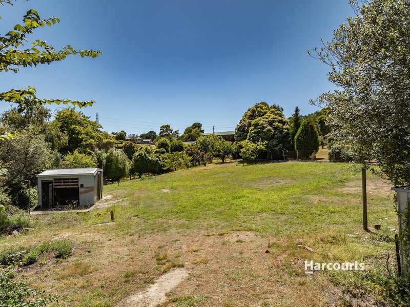 Photo - 11 Oakwood Drive, Ambleside TAS 7310 - Image 21