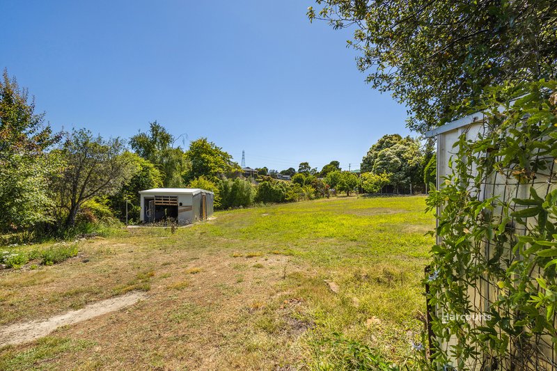 Photo - 11 Oakwood Drive, Ambleside TAS 7310 - Image 22