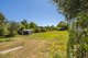 Photo - 11 Oakwood Drive, Ambleside TAS 7310 - Image 22