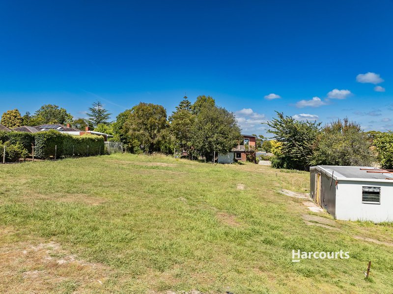 Photo - 11 Oakwood Drive, Ambleside TAS 7310 - Image 24