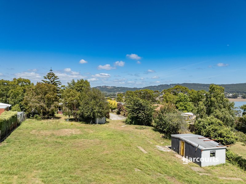 Photo - 11 Oakwood Drive, Ambleside TAS 7310 - Image 25