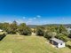 Photo - 11 Oakwood Drive, Ambleside TAS 7310 - Image 25